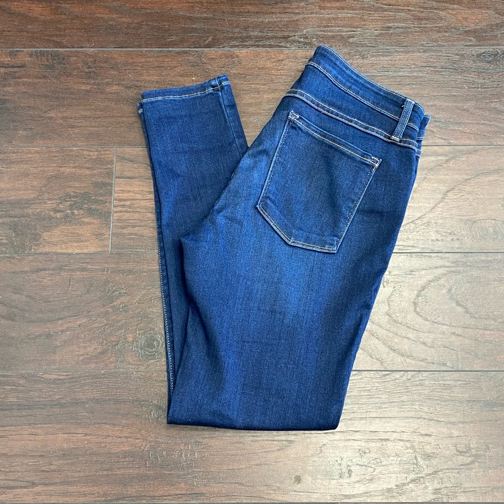 Flying Monkey Day Dreamer Style G1009 Size 30 Used